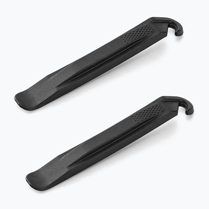 Chiave per bicicletta Rockbros 43210049001 Repair Tool 10in1 8