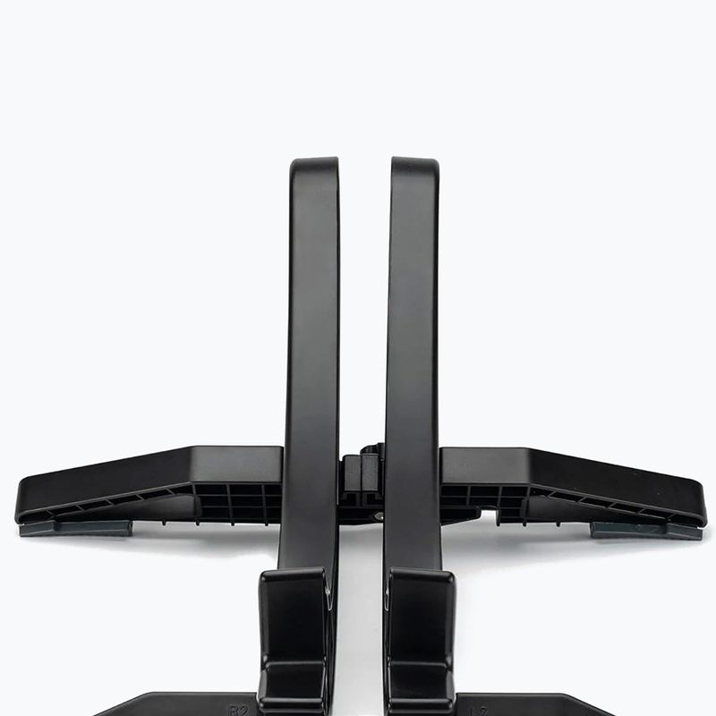 Cavalletto per bicicletta Rockbros 27210013001 Bike Stand black 3