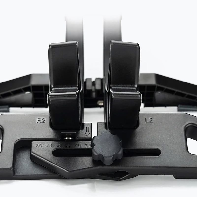 Cavalletto per bicicletta Rockbros 27210013001 Bike Stand black 4