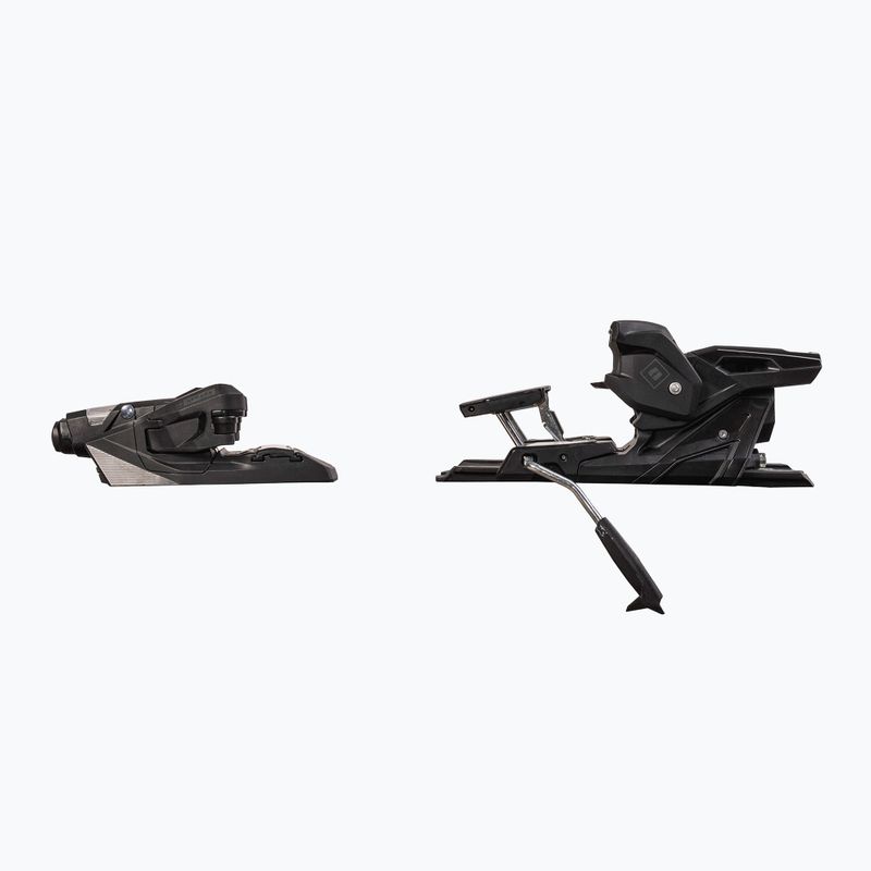 Attacchi da sci Armada Strive 14 GW black 2