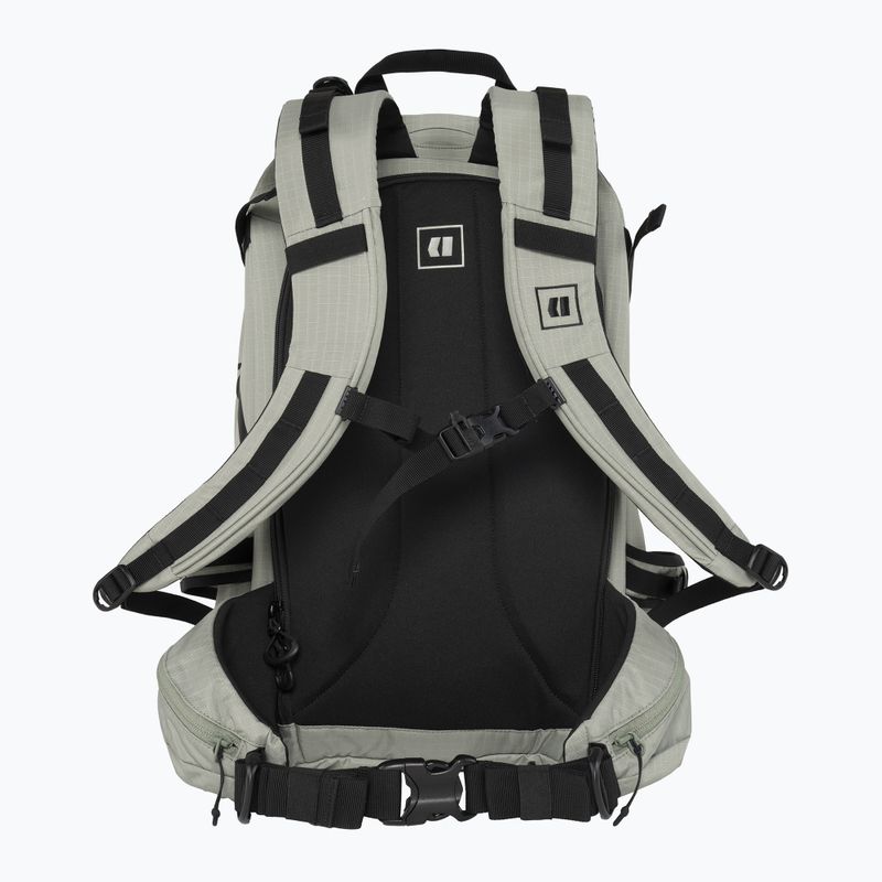 Zaino da sci Armada Devo Backpack 32 l shadow 3