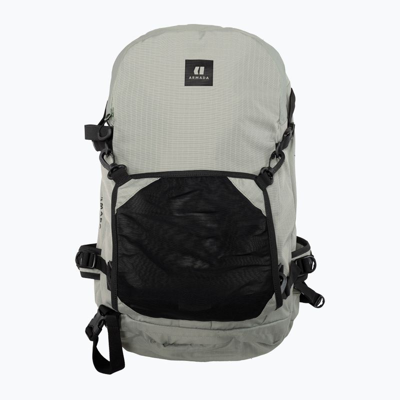 Zaino da sci Armada Devo Backpack 32 l shadow 5