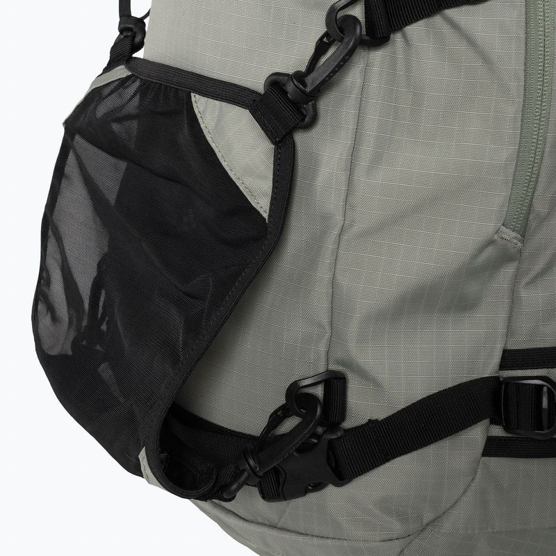 Zaino da sci Armada Devo Backpack 32 l shadow 6