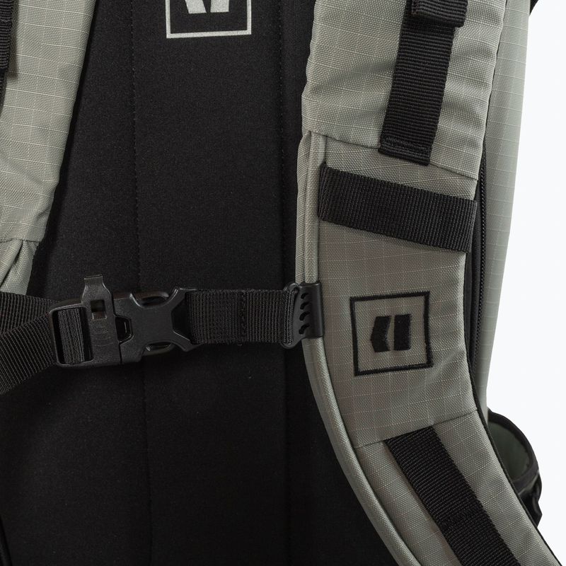Zaino da sci Armada Devo Backpack 32 l shadow 8