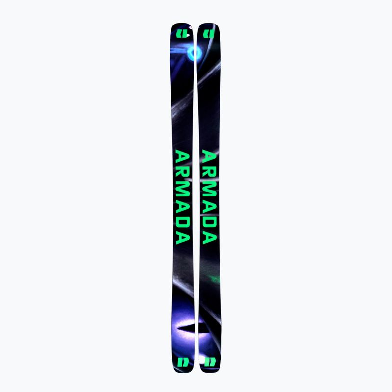 Sci da discesa Armada ARV 100 Madsteez 2