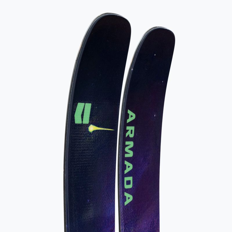 Sci da discesa Armada ARV 100 Madsteez 4