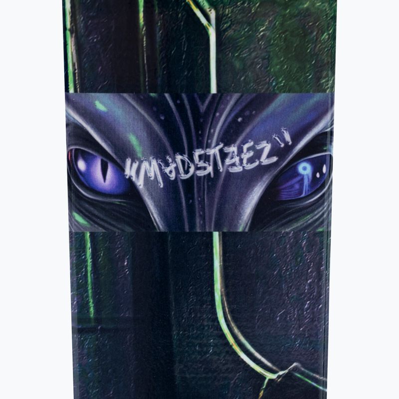 Sci da discesa Armada ARV 100 Madsteez 7