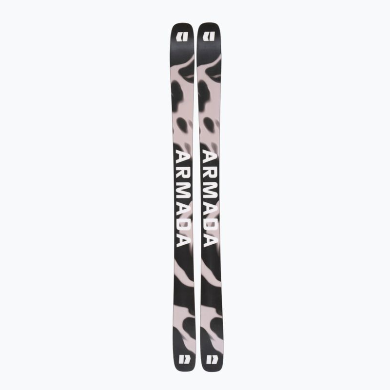 Sci da discesa Armada ARW 94 2