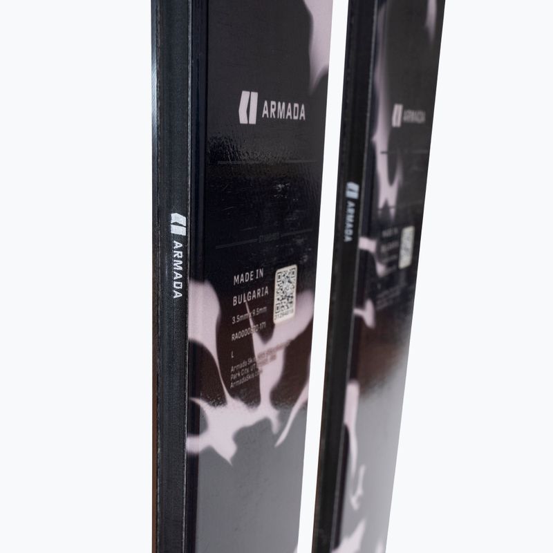 Sci da discesa Armada ARW 94 6