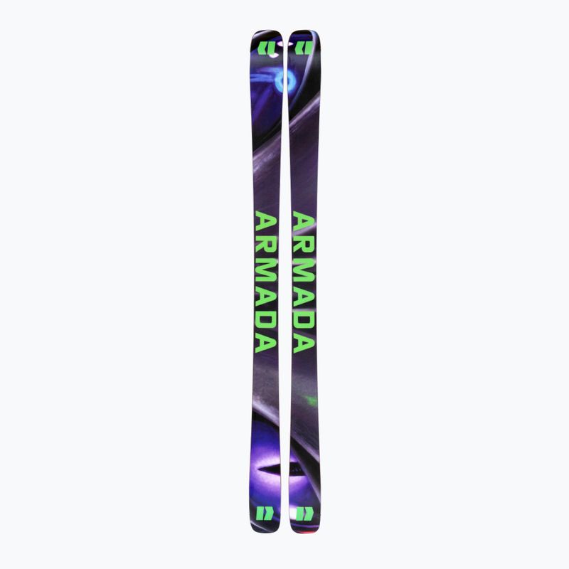 Sci da discesa Armada ARV 88 Madsteez 2