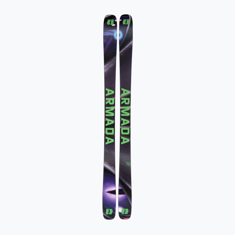 Sci da discesa Armada ARV 94 Madsteez 2