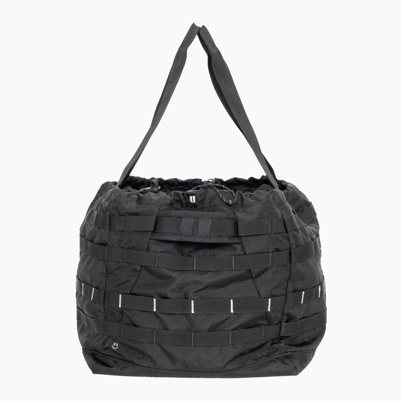 Borsa Armada AR Gear Haul Tote 50 l black 2