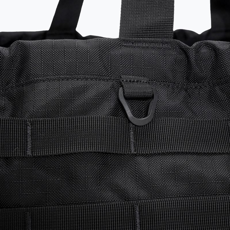 Borsa Armada AR Gear Haul Tote 50 l black 5