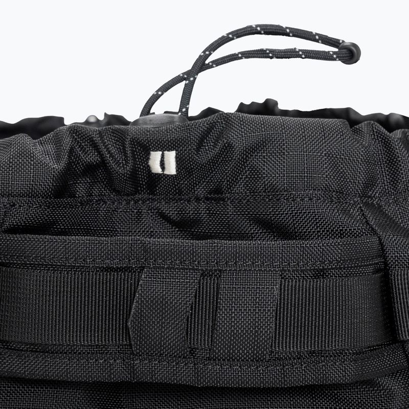 Borsa Armada AR Gear Haul Tote 50 l black 7