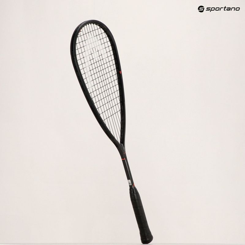 Racchetta da squash HEAD Speed 135 SB 2023 10