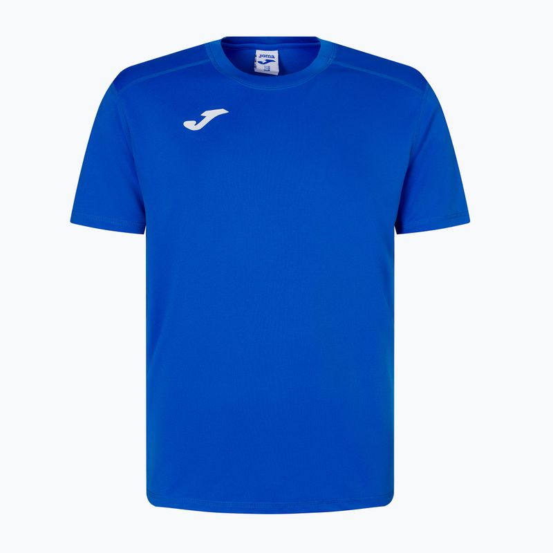 Maglia da pallavolo uomo Joma Strong royal 6