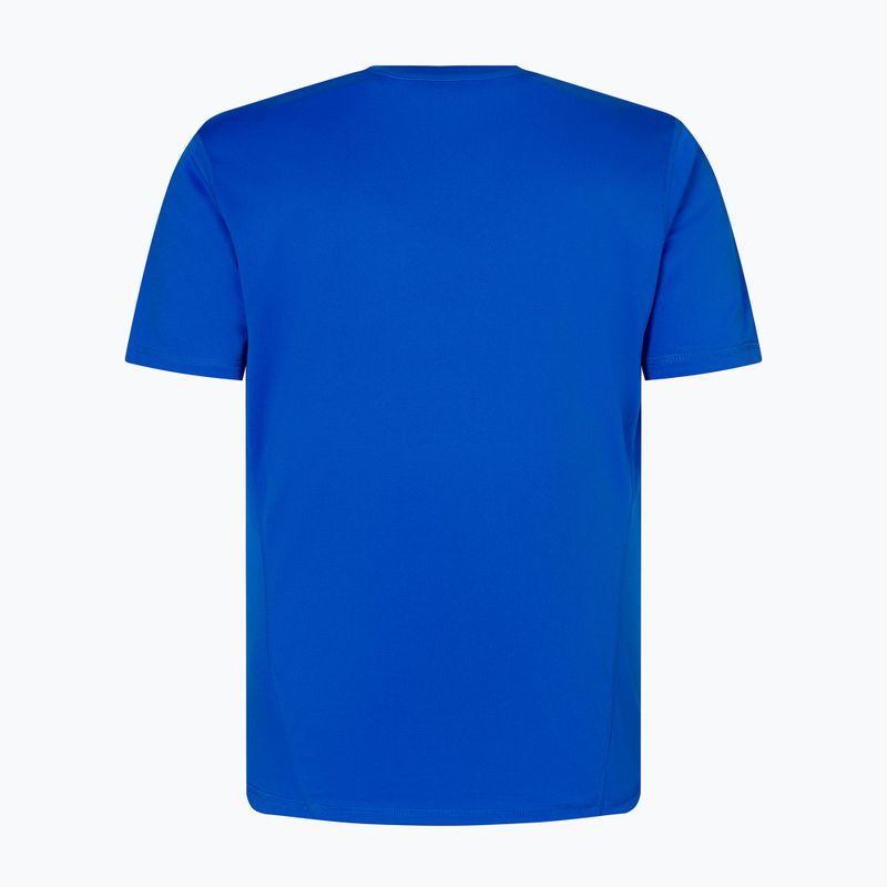 Maglia da pallavolo uomo Joma Strong royal 7