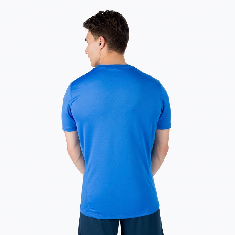 Maglia da pallavolo uomo Joma Strong royal 3