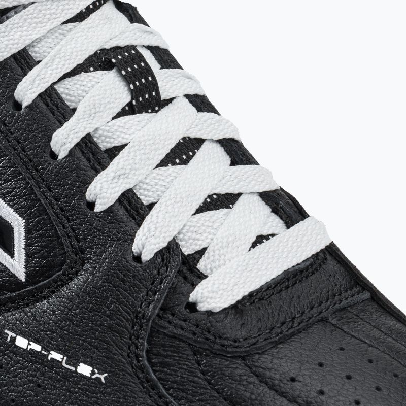 Scarpe da calcio da uomo Joma Top Flex IN nero TOPS2121IN 9
