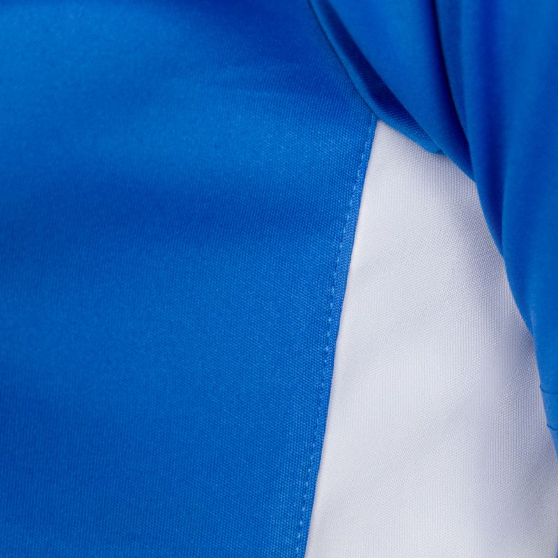 Maglia da calcio Joma Championship VI uomo royal/bianco 9