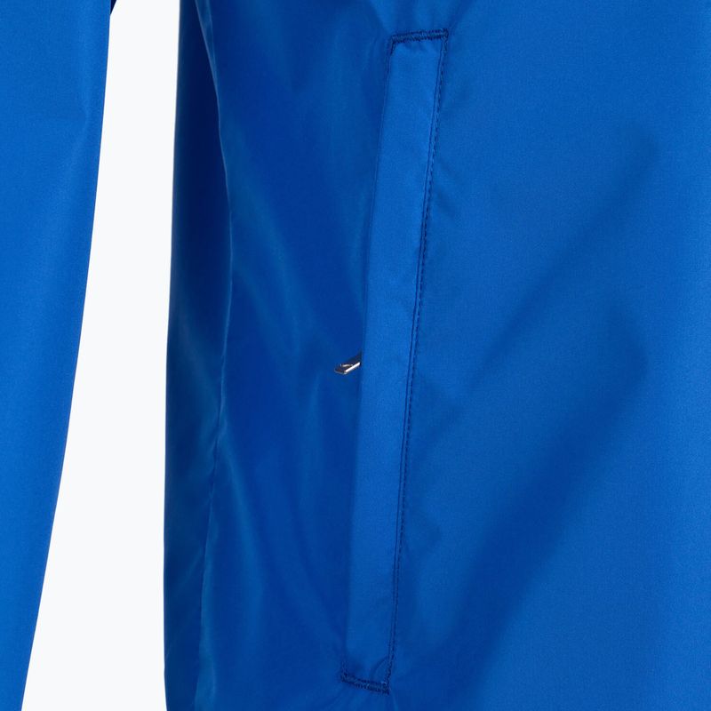 Giacca da corsa Joma Elite VIII Raincoat royal da uomo 12