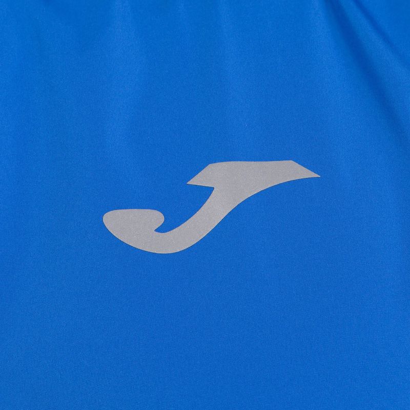 Giacca da corsa Joma Elite VIII Raincoat royal da uomo 13