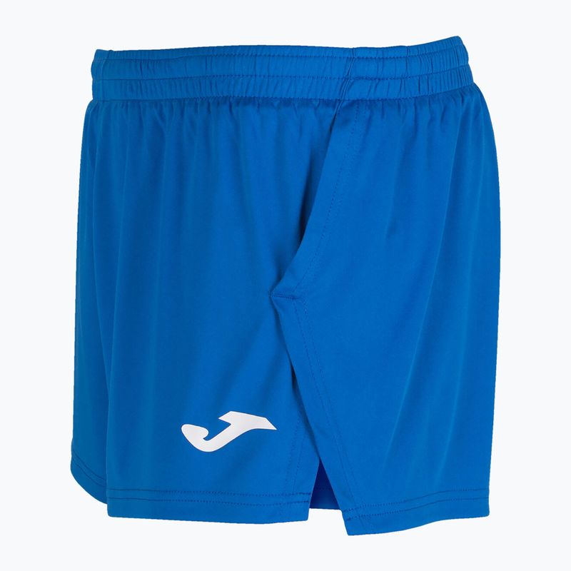 Pantaloncini da corsa Joma Record II uomo royal 6