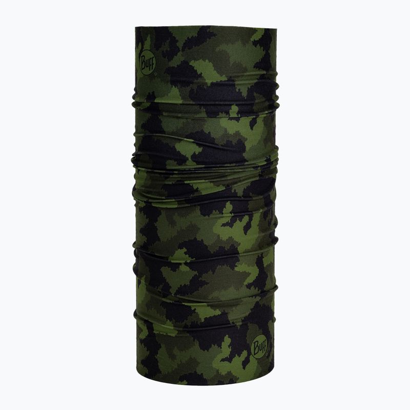 BUFF Original Ecostretch imbracatura multifunzionale cacciatore militare