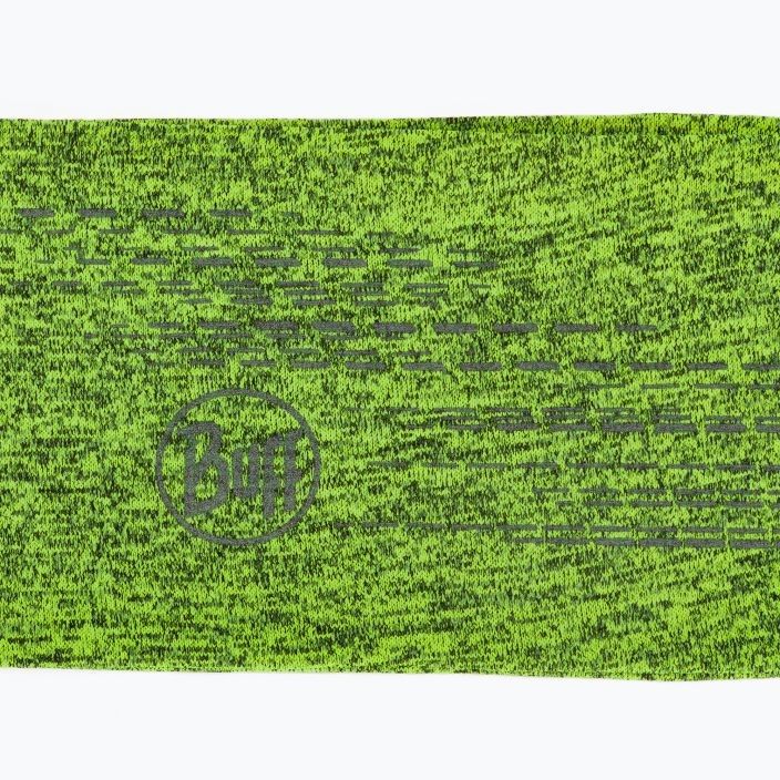 BUFF Dryflx archetto giallo fluor/giallo fluor 2