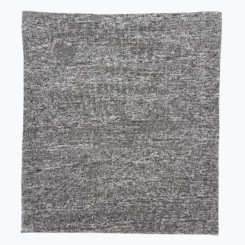 Imbragatura multifunzionale BUFF Dryflx grigio chiaro/grigio chiaro 2