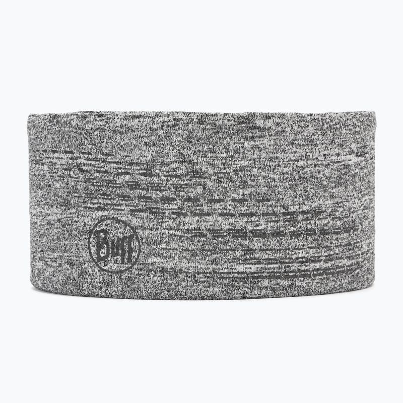 BUFF Dryflx archetto grigio chiaro/grigio chiaro