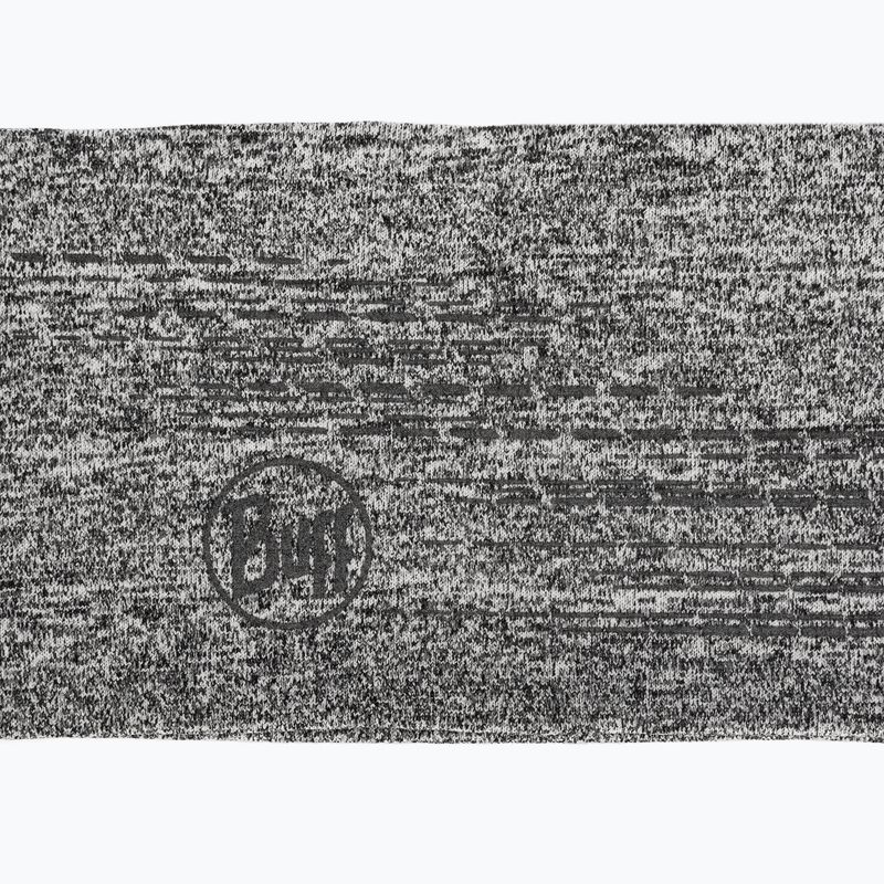 BUFF Dryflx archetto grigio chiaro/grigio chiaro 2