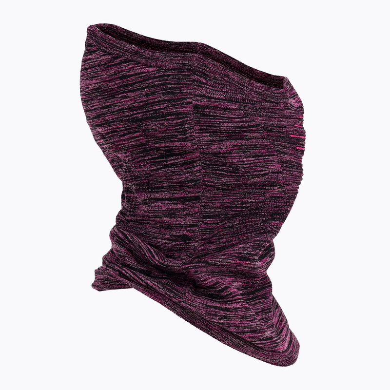 BUFF Passamontagna Dryflx Pro fucsia 2