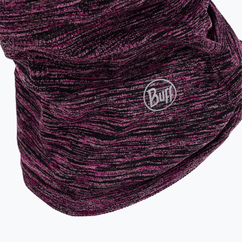 BUFF Passamontagna Dryflx Pro fucsia 3