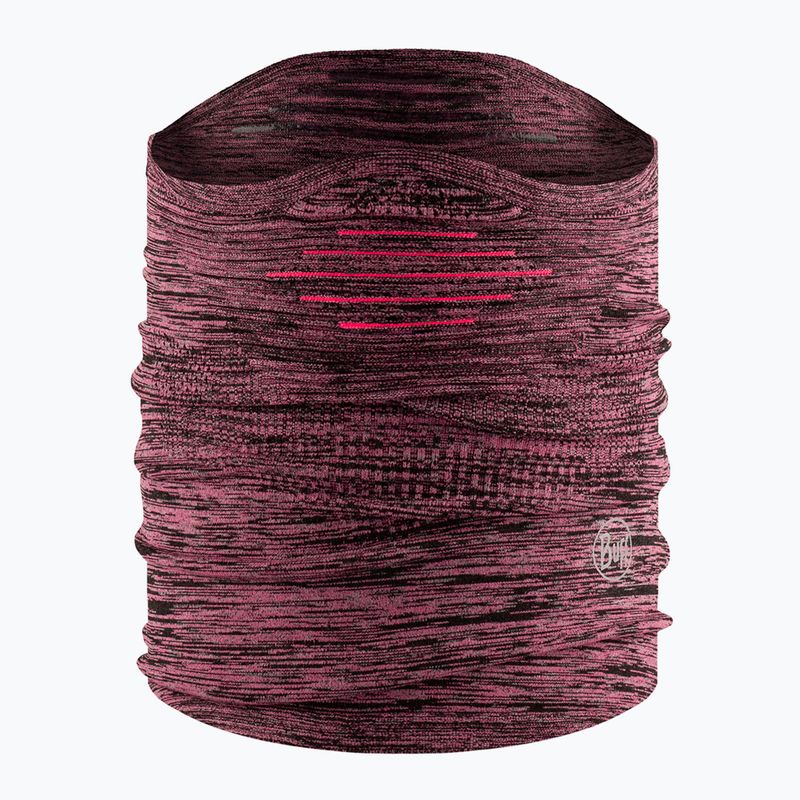 BUFF Passamontagna Dryflx Pro fucsia 4