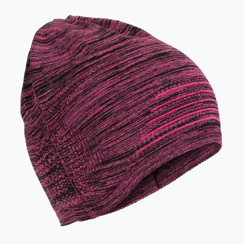 BUFF Dryflx Pro berretto invernale fucsia