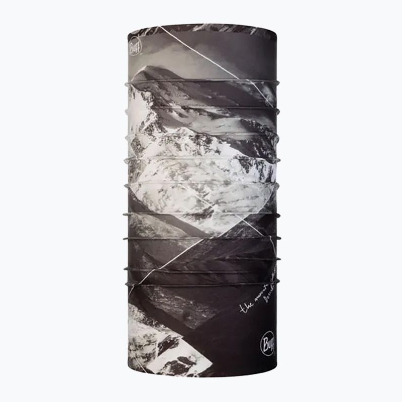 BUFF Original Ecostretch Fionda multifunzionale Peak Collection Denali multi 4
