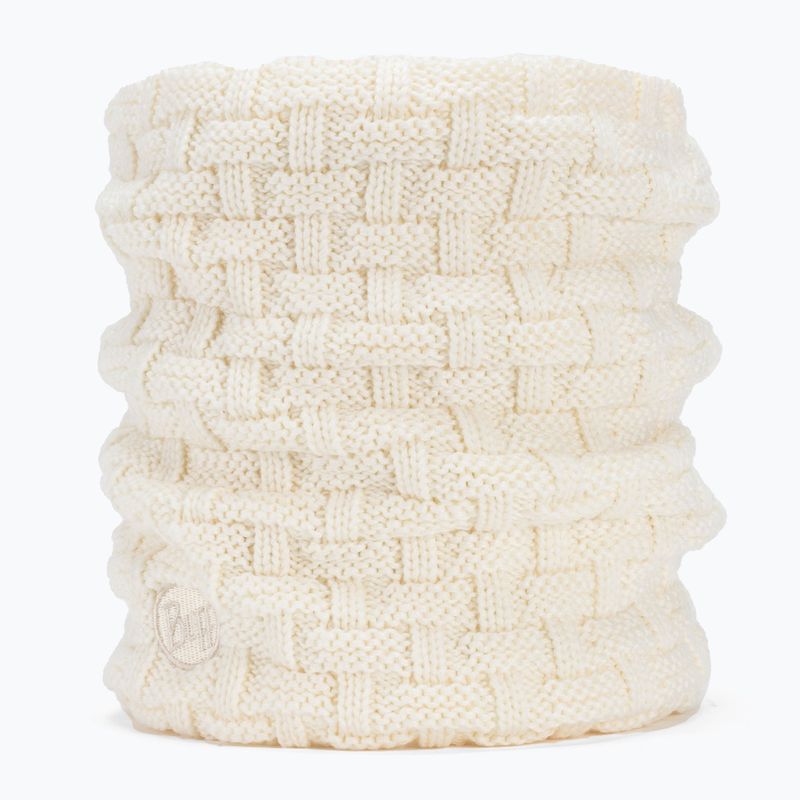 BUFF Cru a maglia e in pile