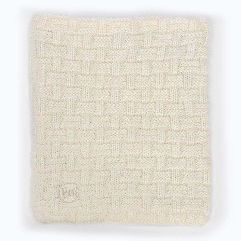 BUFF Cru a maglia e in pile 2