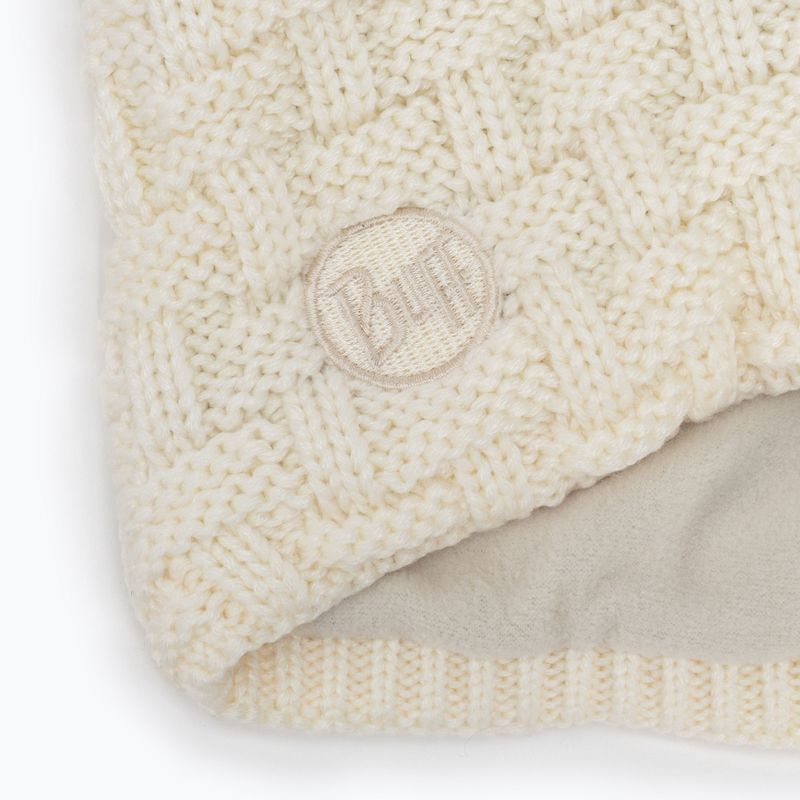 BUFF Cru a maglia e in pile 3