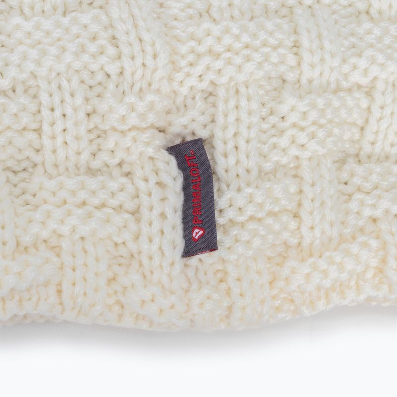 BUFF Cru a maglia e in pile 4