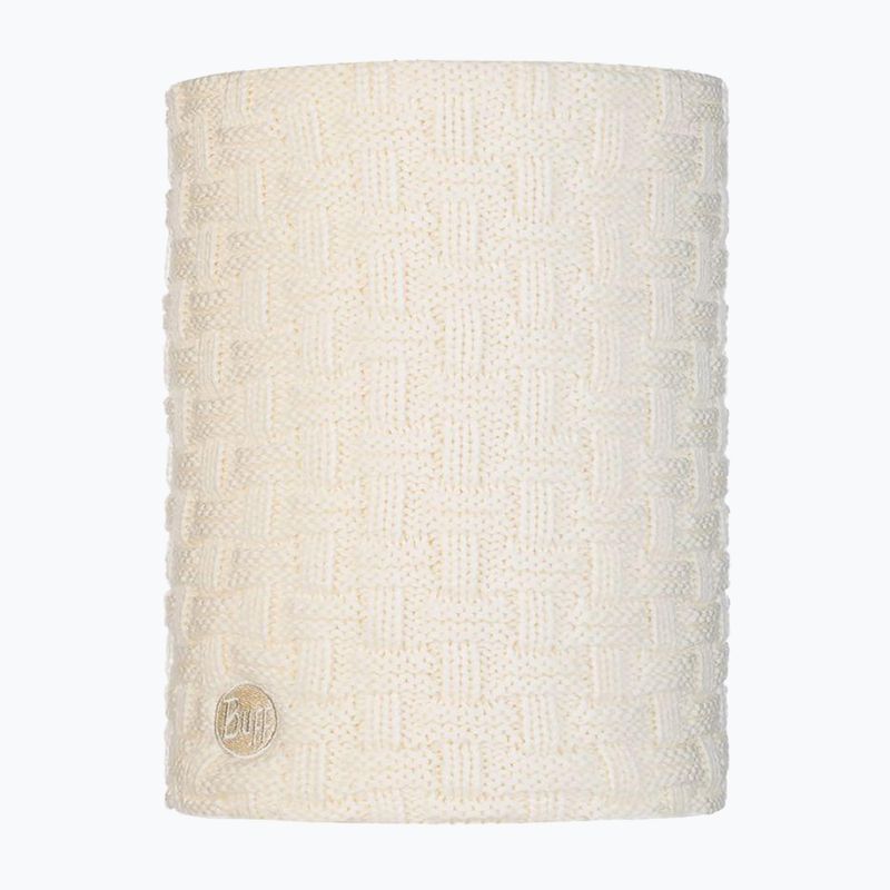 BUFF Cru a maglia e in pile 6