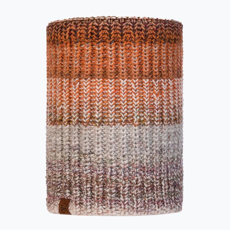 BUFF Maglia e pile Olya grigio
