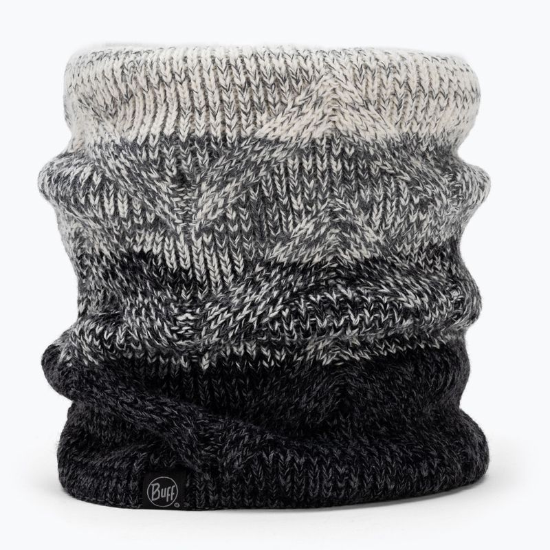 BUFF Maglia e pile Masha grigio