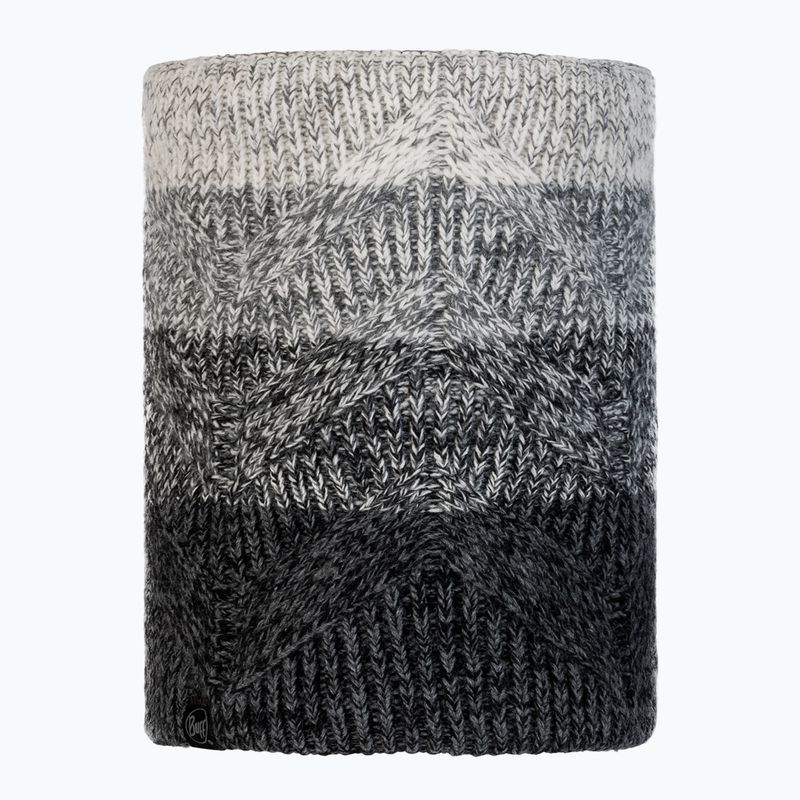 BUFF Maglia e pile Masha grigio 5