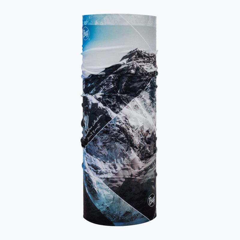 Imbragatura multifunzionale BUFF Mountain Collection Original mount everest multicolor