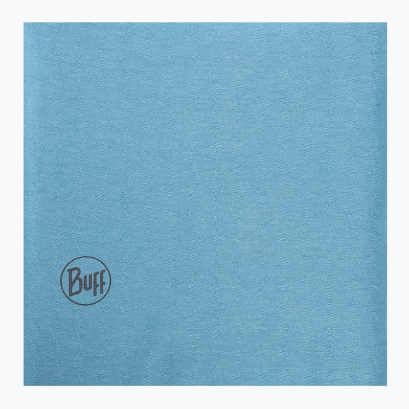 BUFF Original Ecostretch, imbragatura multifunzionale, blu scuro 2