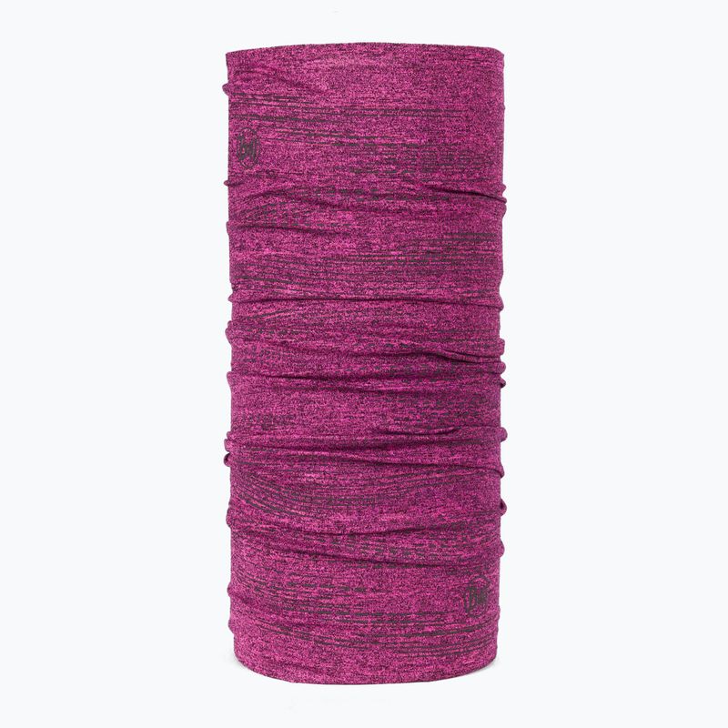 BUFF Dryflx pompa rosa imbragatura multifunzionale