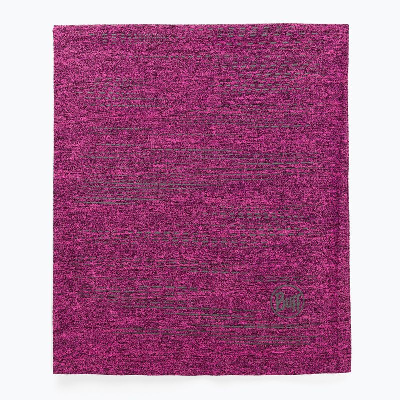 BUFF Dryflx pompa rosa imbragatura multifunzionale 2