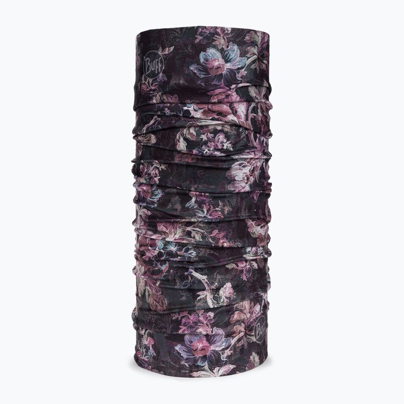Imbragatura multifunzionale BUFF Original Ecostretch sumior armor